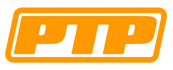 PTP Logo